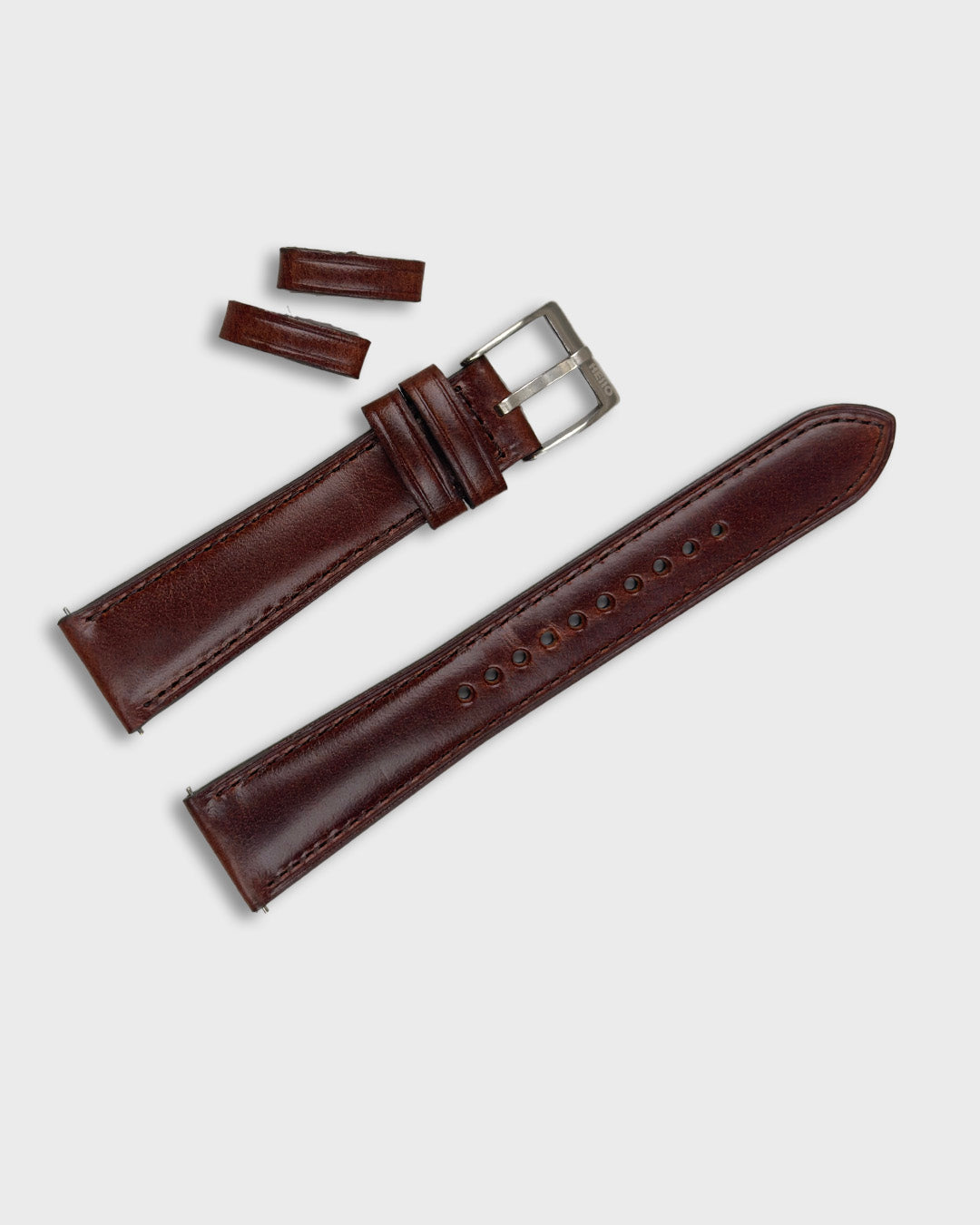 GRACE ARTISAN