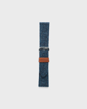Admiral / 18mm