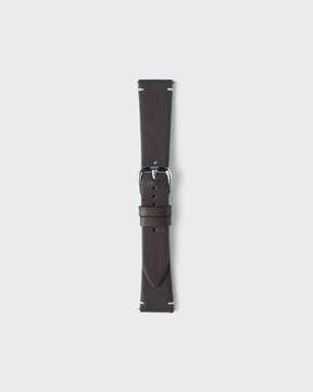 Mocha Brown / 22mm