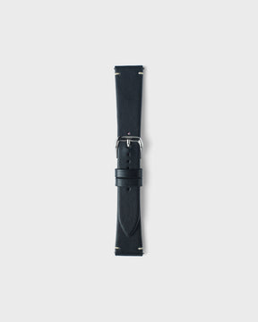 Ebony Gloss / 22mm