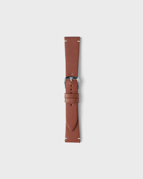 Windsor Tan / 20mm