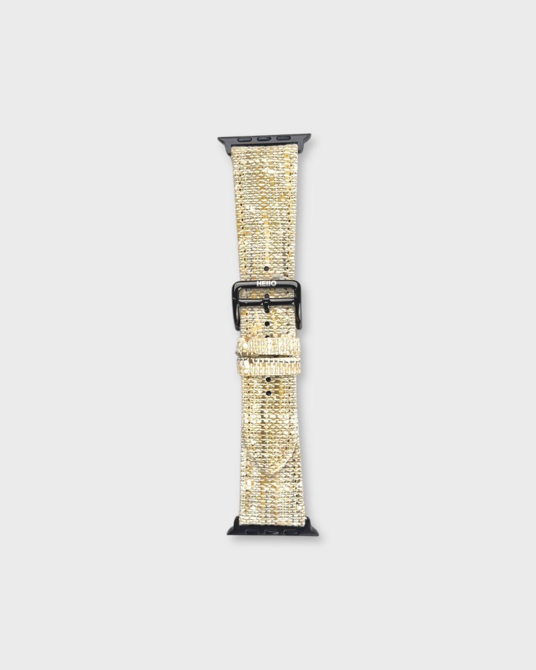 INDUS KHADI<Br>FOR APPLE WATCH