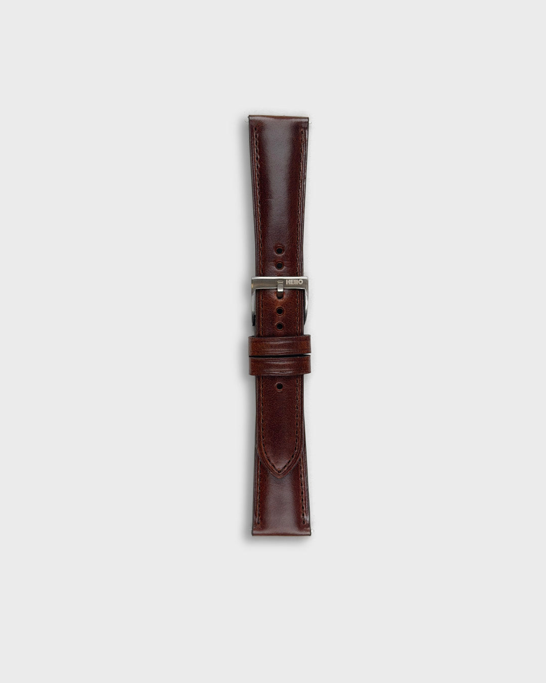 GRACE ARTISAN