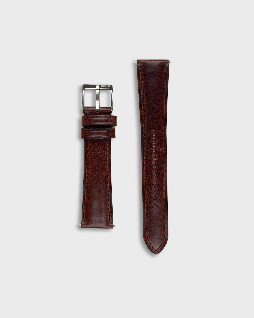 GRACE ARTISAN