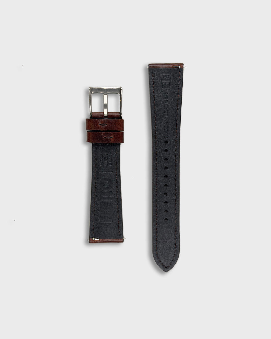 GRACE ARTISAN
