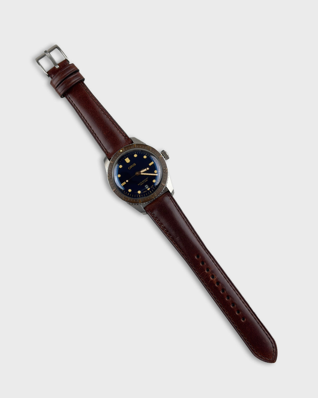 GRACE ARTISAN