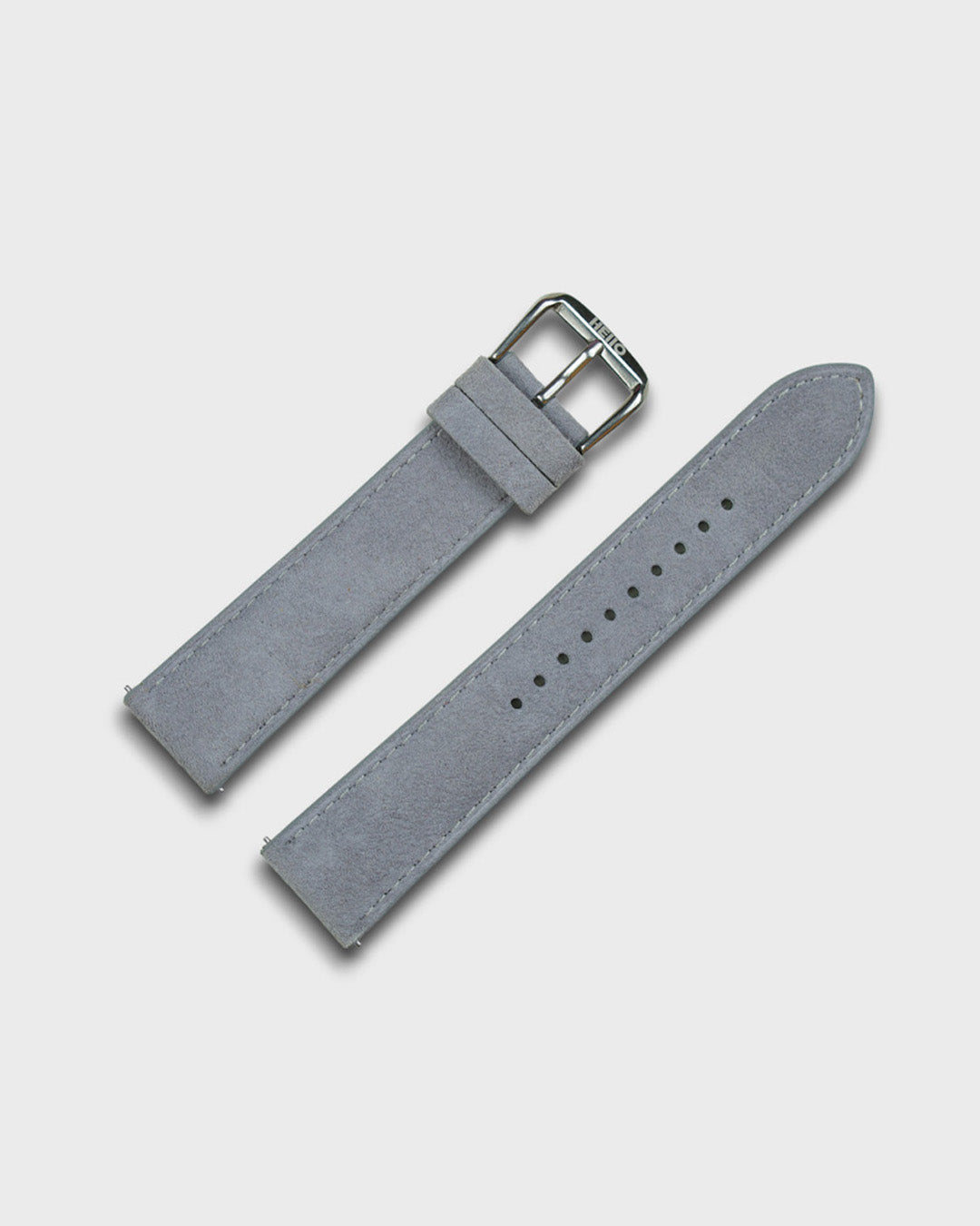 Monsoon Sky__20mm Watch Strap