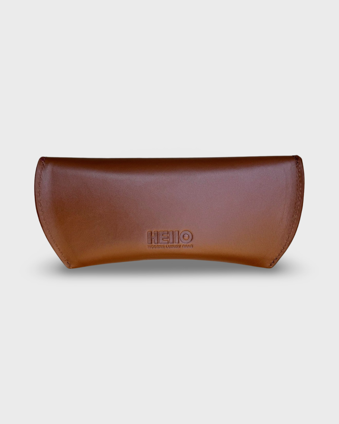 Hot Chocolate__THE CLUB CASE (SUNGLASSES CASE / SPECTACLES CASE) My Store