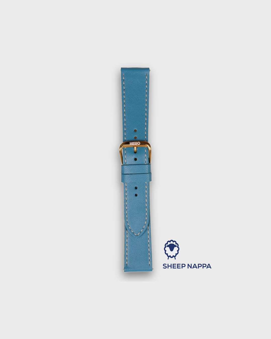 IGUANA BLUE__