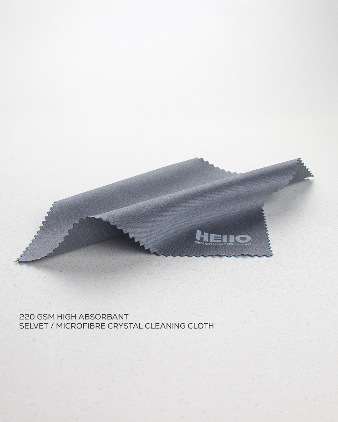 THE WATCH LIFE KIT - WORKSHOP EDITION