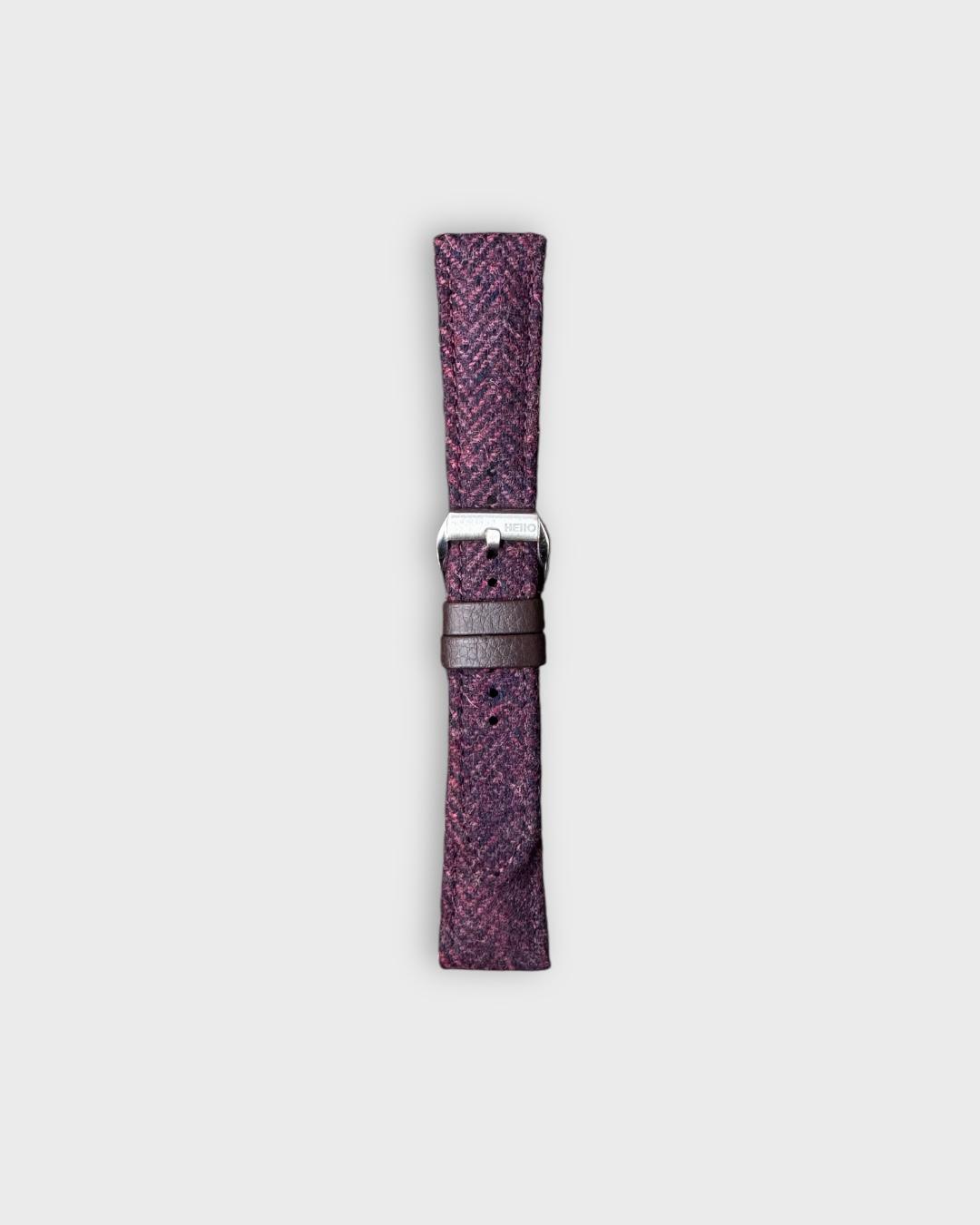 Merlot__