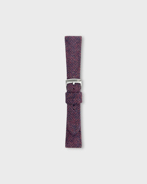 Merlot / 18mm