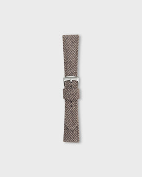 Truffle / 18mm
