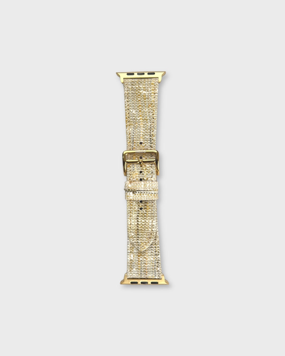 INDUS KHADI<Br>FOR APPLE WATCH