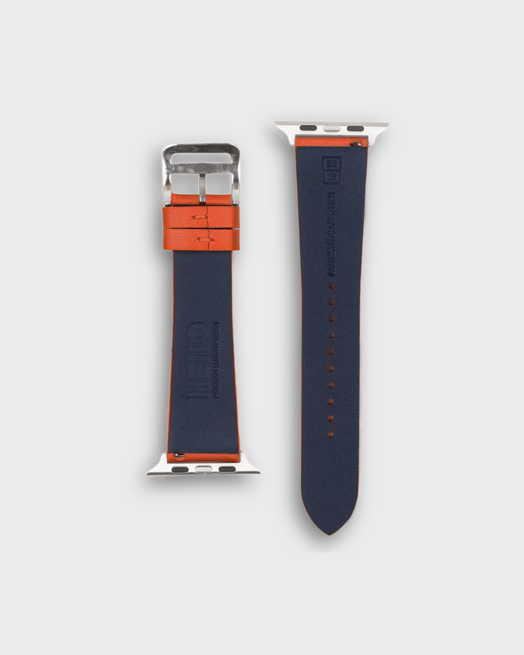 Carrot Orange__