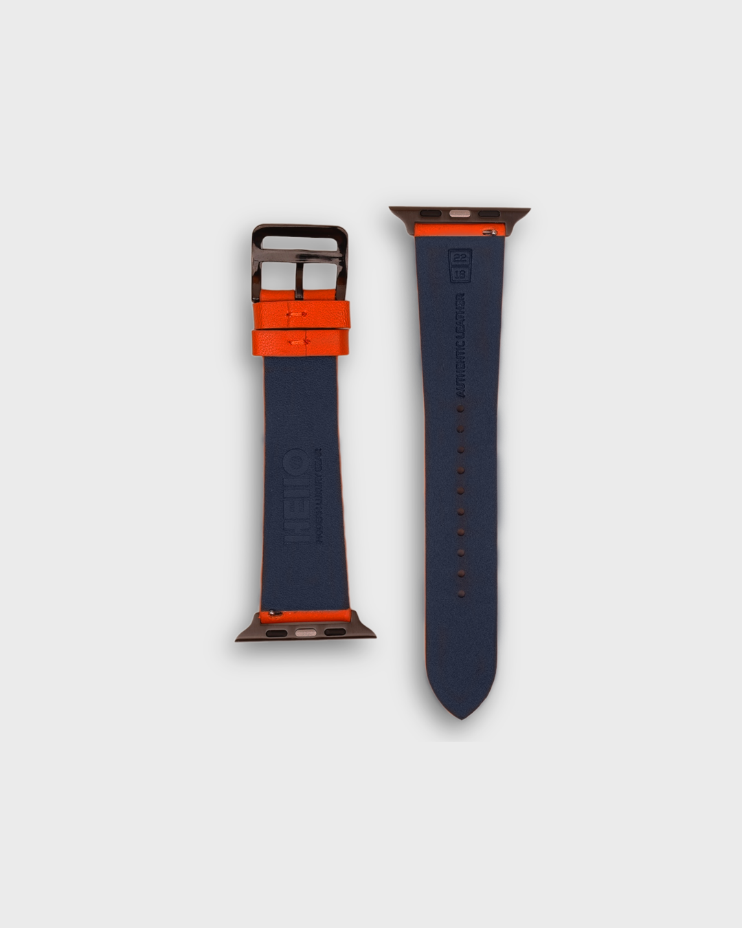 Carrot Orange__
