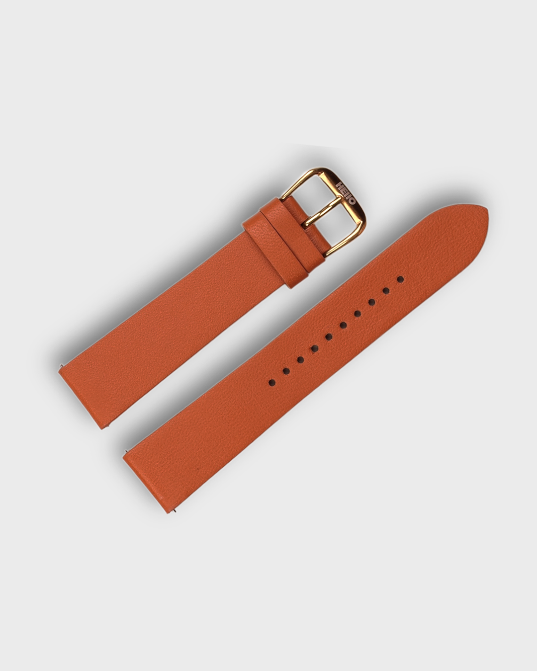CARROT ORANGE__ 
