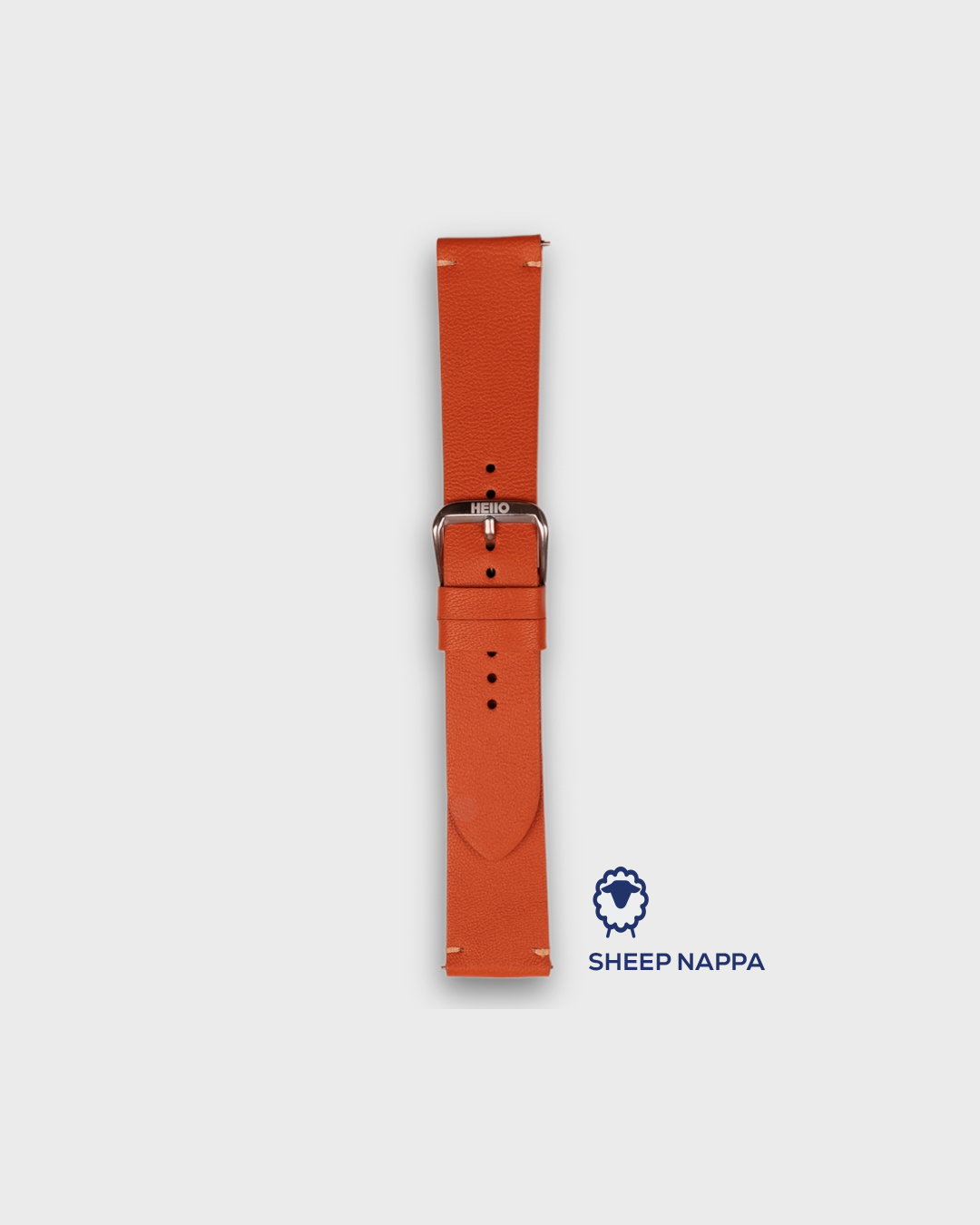 CARROT ORANGE__
