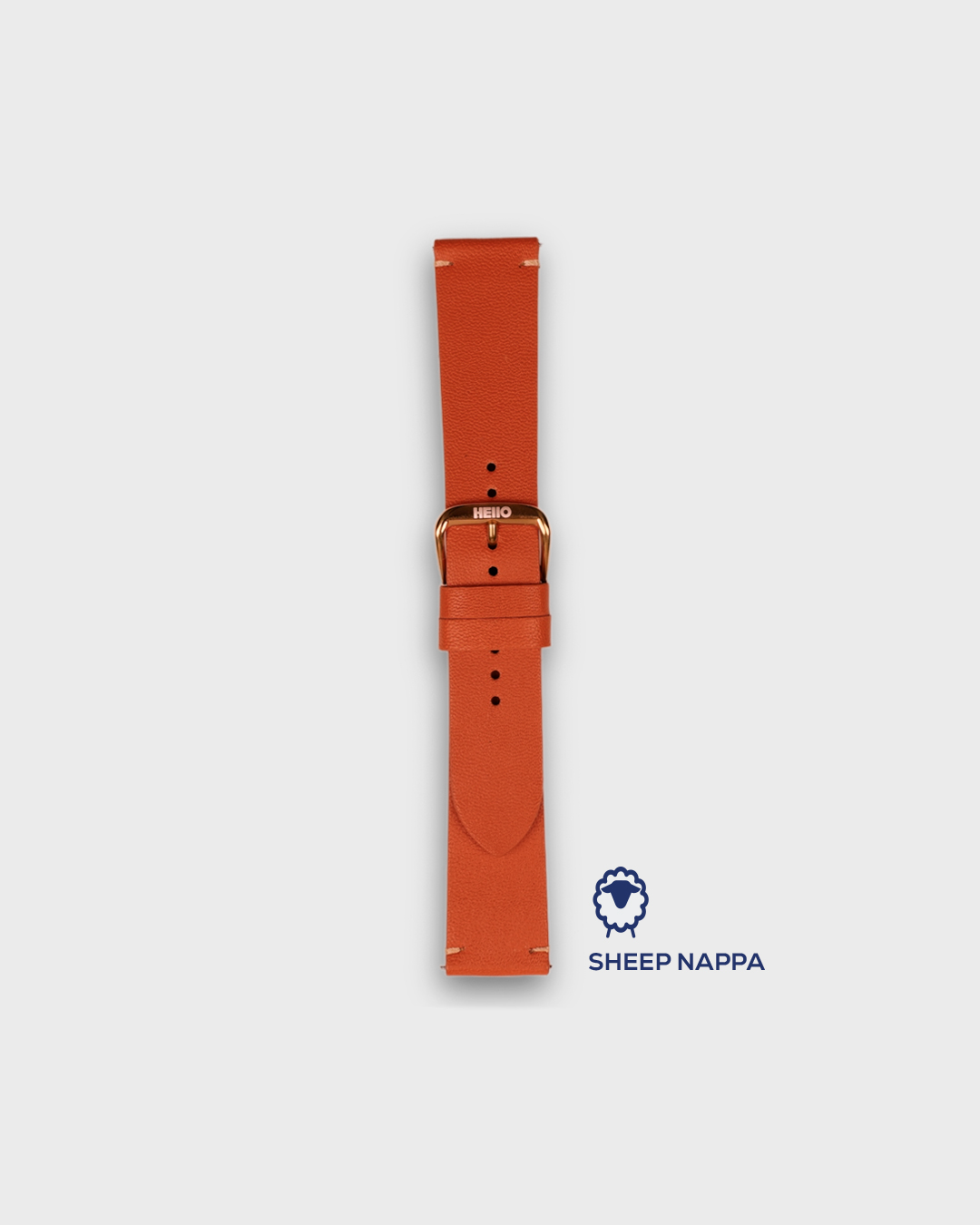 CARROT ORANGE__