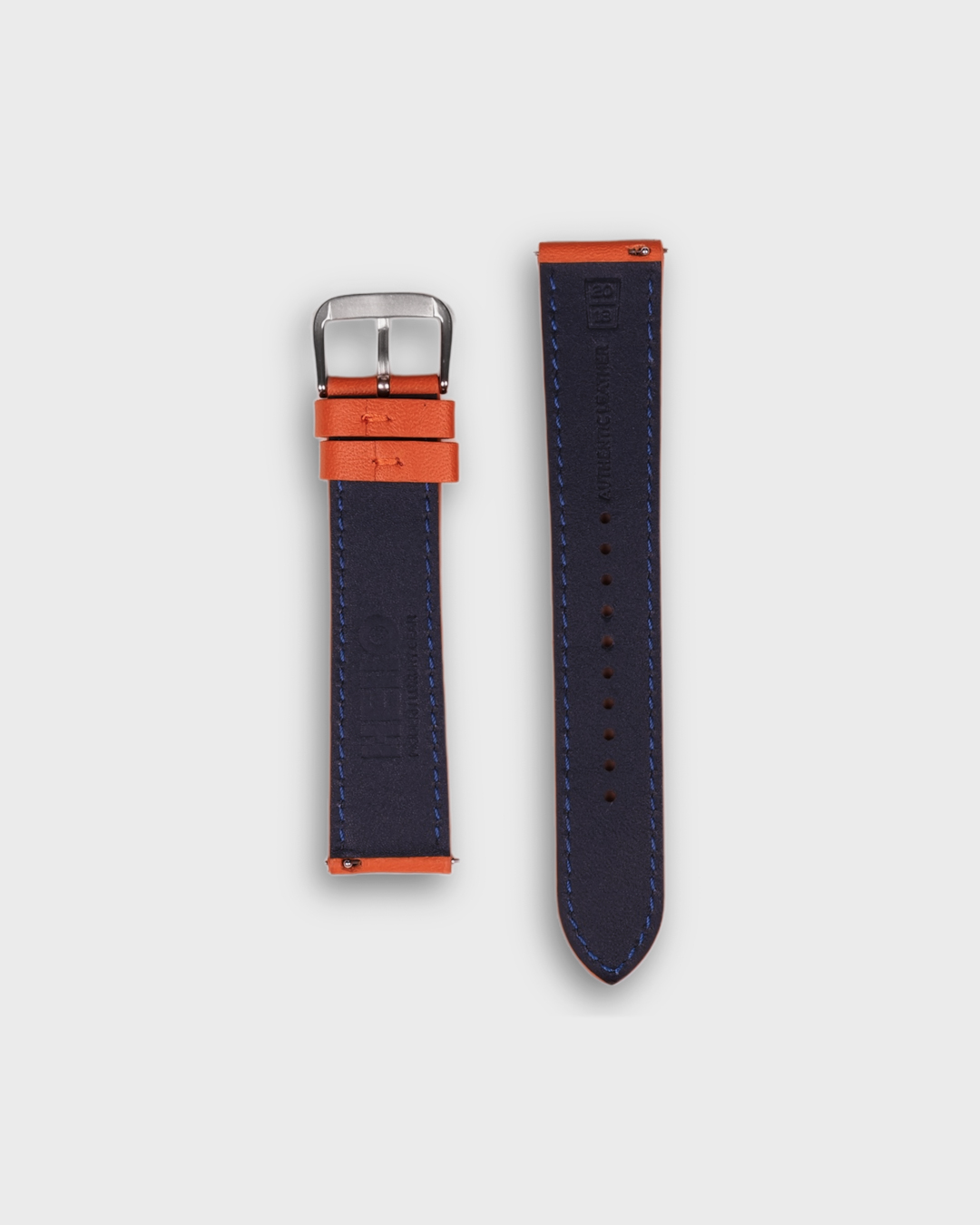 CARROT ORANGE__