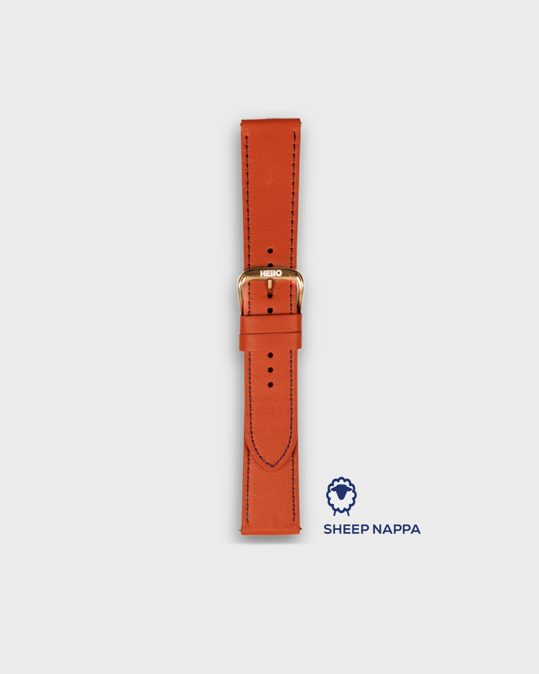 CARROT ORANGE__