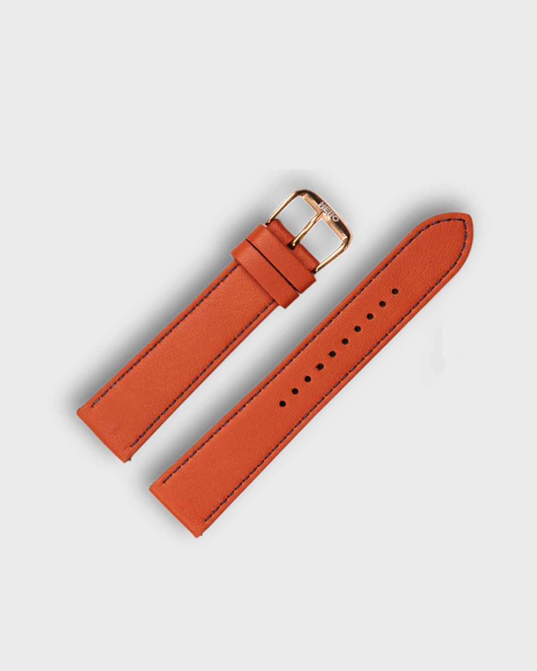 CARROT ORANGE__