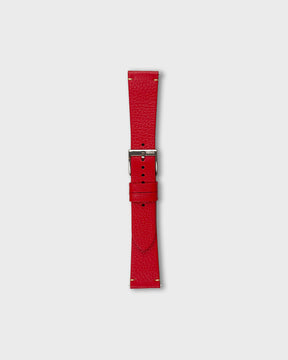 Red Berry / 18mm