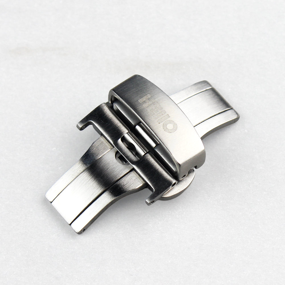 Butterfly Clasp — spare