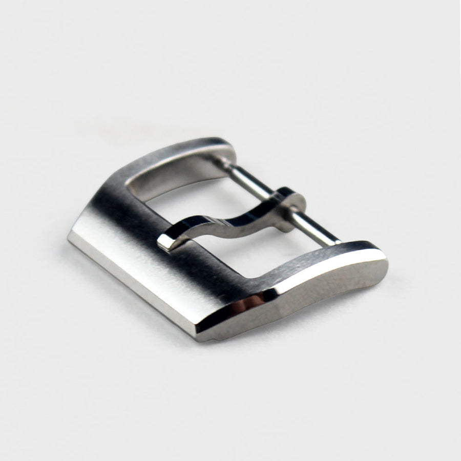 Rockstar Tang Buckle — spare