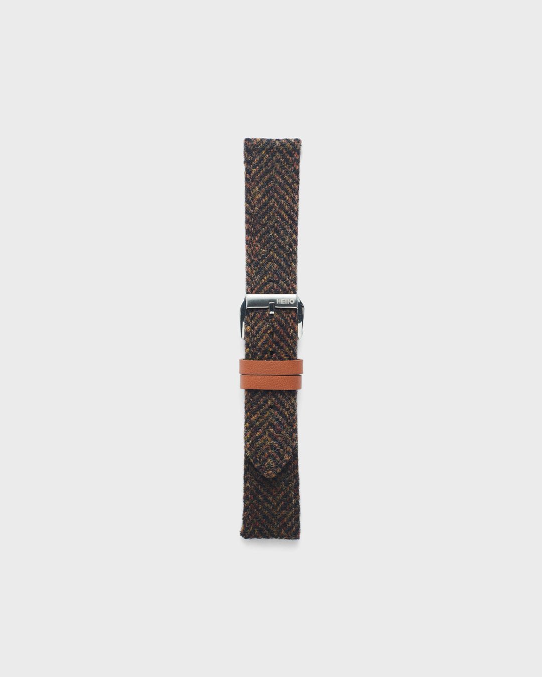 Figgy Rouge__EMBRACE - HEllO Modern Luxury Gear  20mm