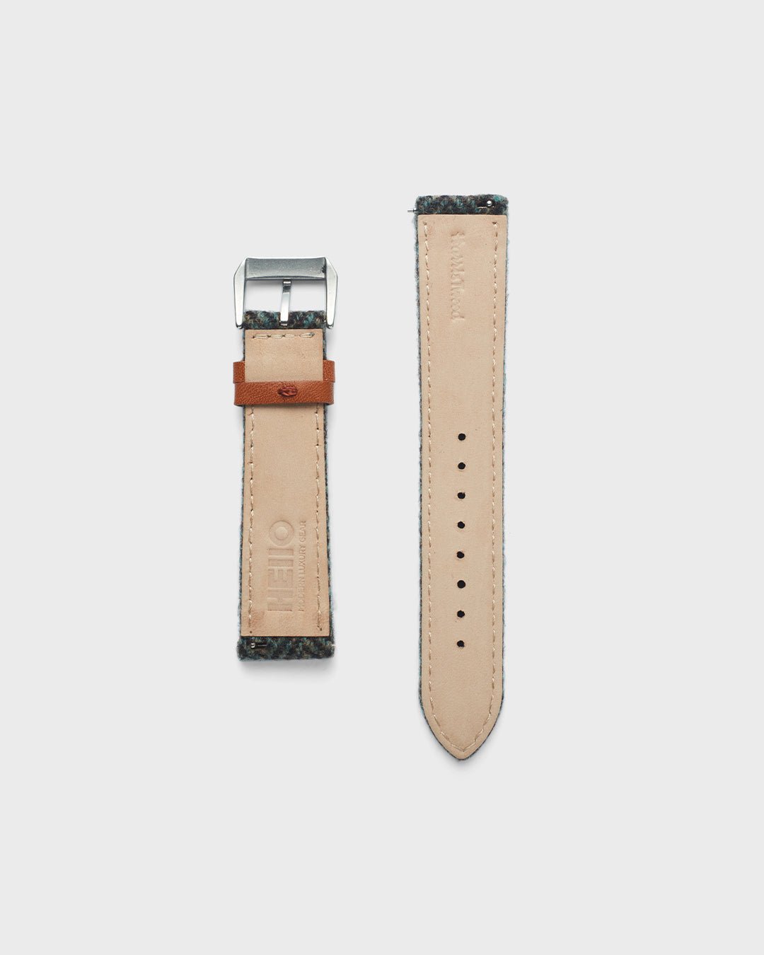 Admiral__EMBRACE - HEllO Modern Luxury Gear