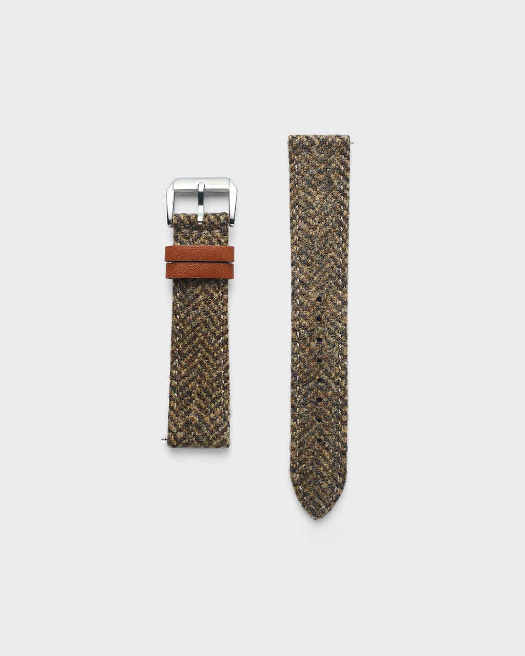 Beaver__EMBRACE - HEllO Modern Luxury Gear