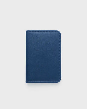 Velvet Navy